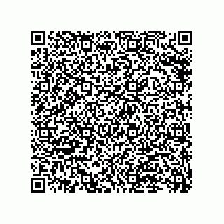 vCard 73422110866