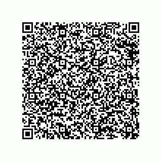 vCard 73422110867