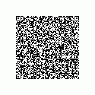 vCard 73422110868