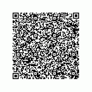 vCard 73422110869