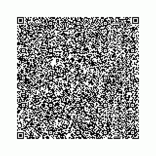 vCard 73422110870