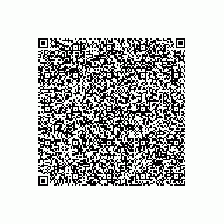 vCard 73422110871
