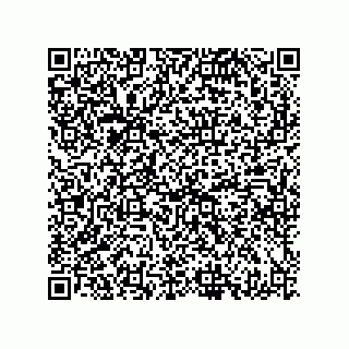 vCard 73422110872