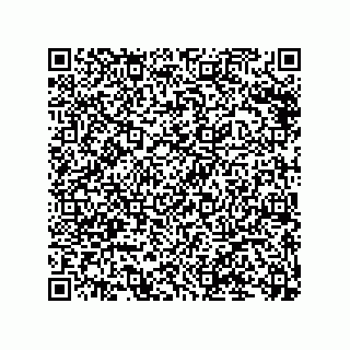 vCard 73422110873