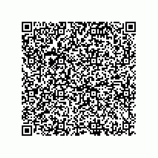 vCard 73422110874