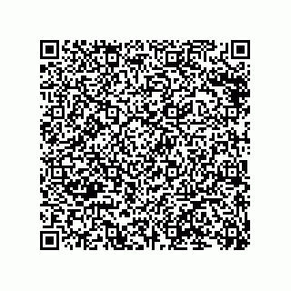 vCard 73422110875
