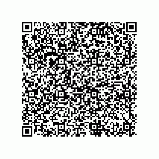 vCard 73422110876