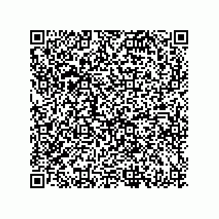 vCard 73422110877