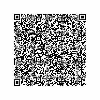 vCard 73422110878