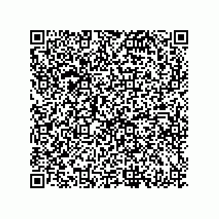 vCard 73422110879