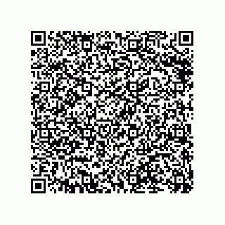 vCard 73422110880