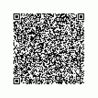 vCard 73422110882