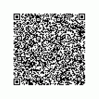 vCard 73422110883