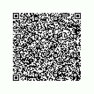 vCard 73422110884