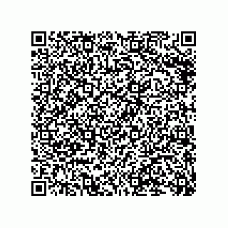 vCard 73422110885
