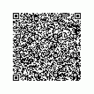 vCard 73422110886