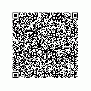 vCard 73422110887
