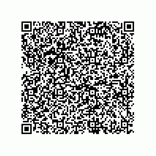 vCard 73422110888