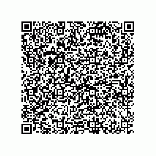 vCard 73422110889