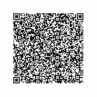 vCard 73422110890