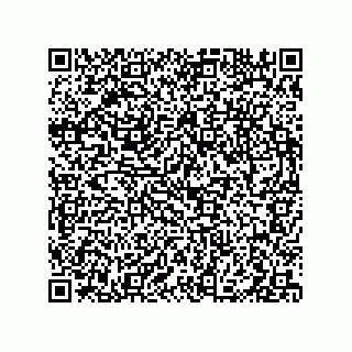 vCard 73422110891