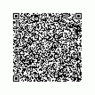 vCard 73422110892