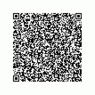 vCard 73422110894