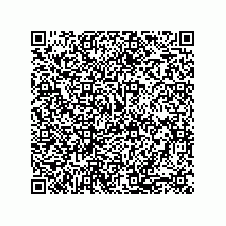 vCard 73422110895