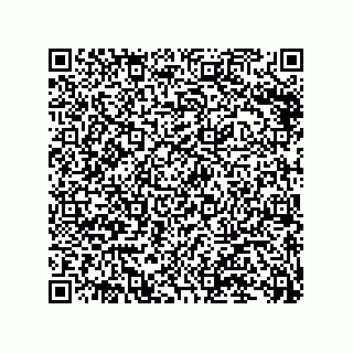 vCard 73422110896