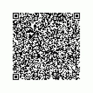 vCard 73422110898