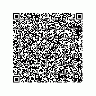 vCard 73422110899