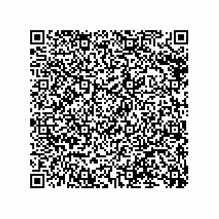 vCard 73422116000