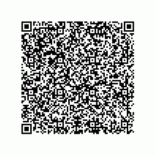 vCard 73422116002