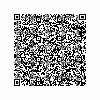 vCard 73422116003