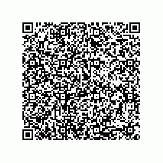vCard 73422116004