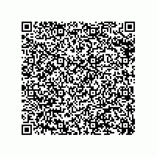 vCard 73422116008