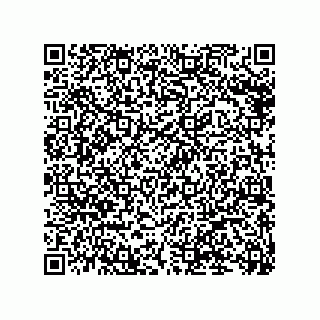 vCard 73422116009