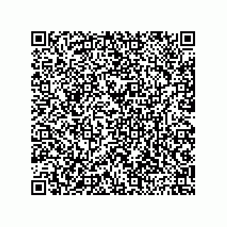 vCard 73422116010