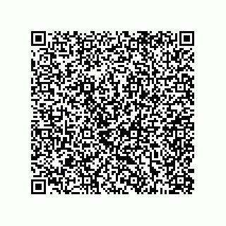 vCard 73422116011
