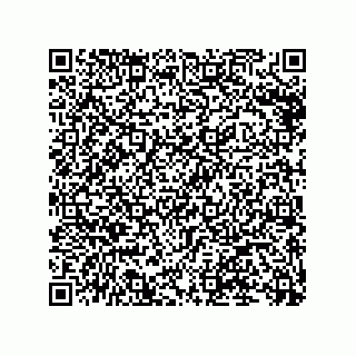 vCard 73422116012