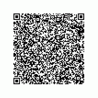 vCard 73422116013