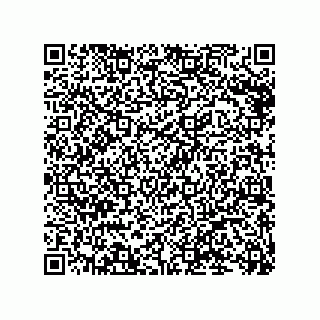 vCard 73422116015