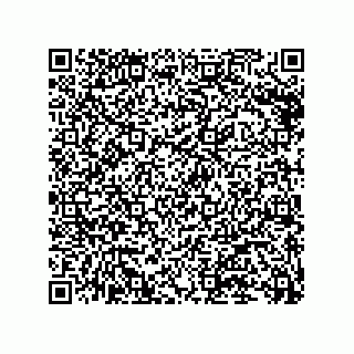 vCard 73422116016