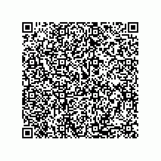 vCard 73422116017