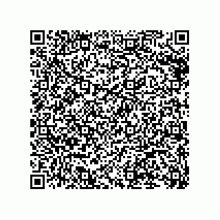 vCard 73422116019