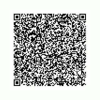 vCard 73422116020