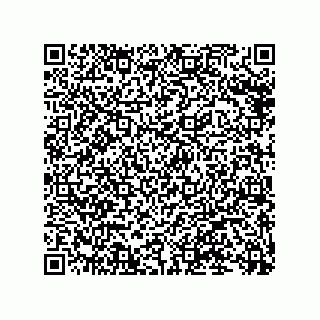 vCard 73422116022