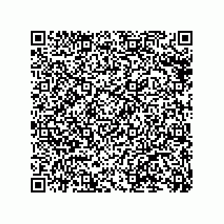 vCard 73422116025