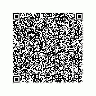 vCard 73422116027