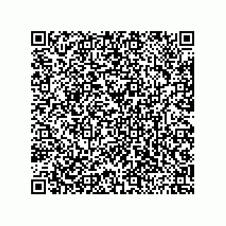 vCard 73422116030